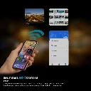 2SLide_4424f5f4-a2d0-4586-a89a-c9a5b578583a.webp