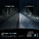 6_ac33a97d-2451-4817-b464-e6744b8f839c.webp