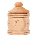61TbgsInQOL._SL1500_.webp