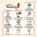 71zR-yisDcL._SL1500_.webp