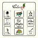 61CIMNqss1L._SL1000_.webp