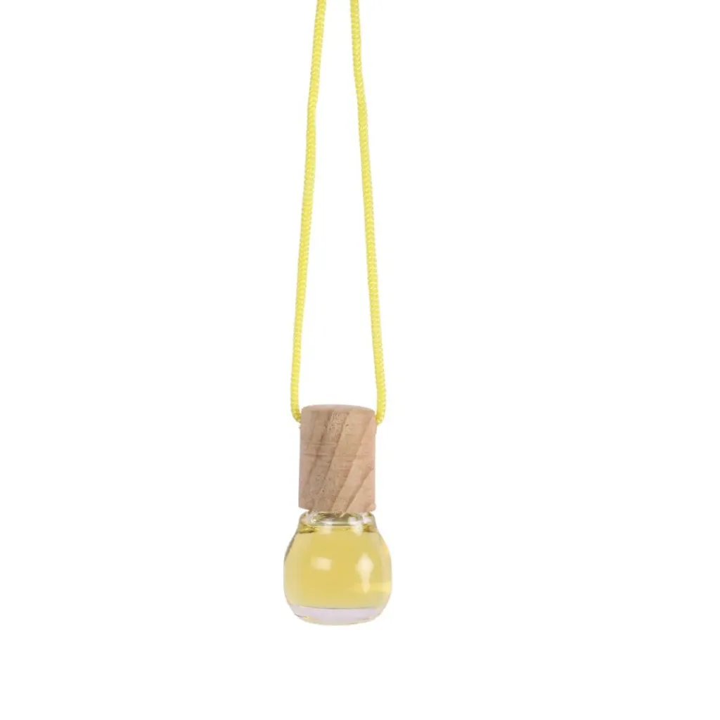 31PX+IYB2SL._SL1080_.webp