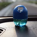 619CfISkjyL._SL1080_.webp