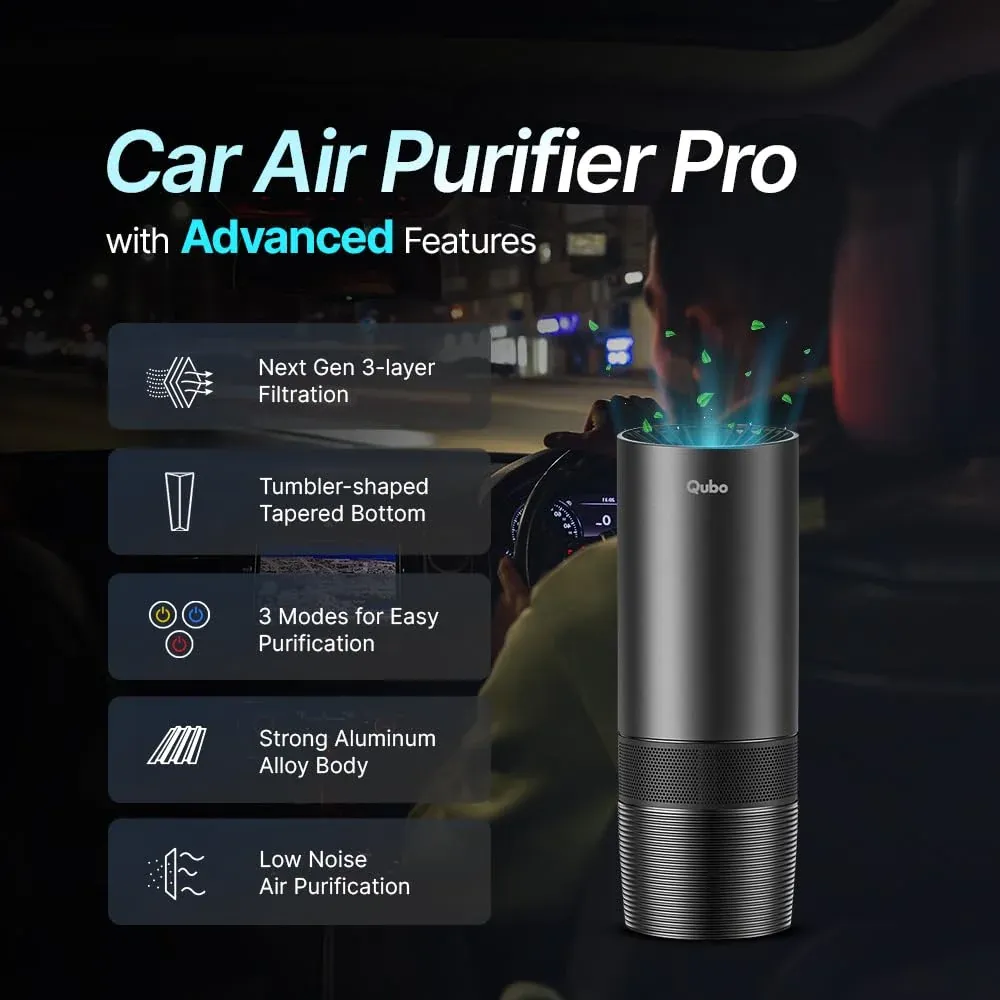 car-air-purifier-pro_listing_02_37e5a0b4-58fa-4d84-8363-7b8ad5ba66d5.webp