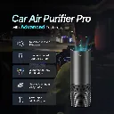 car-air-purifier-pro_listing_02_37e5a0b4-58fa-4d84-8363-7b8ad5ba66d5.webp