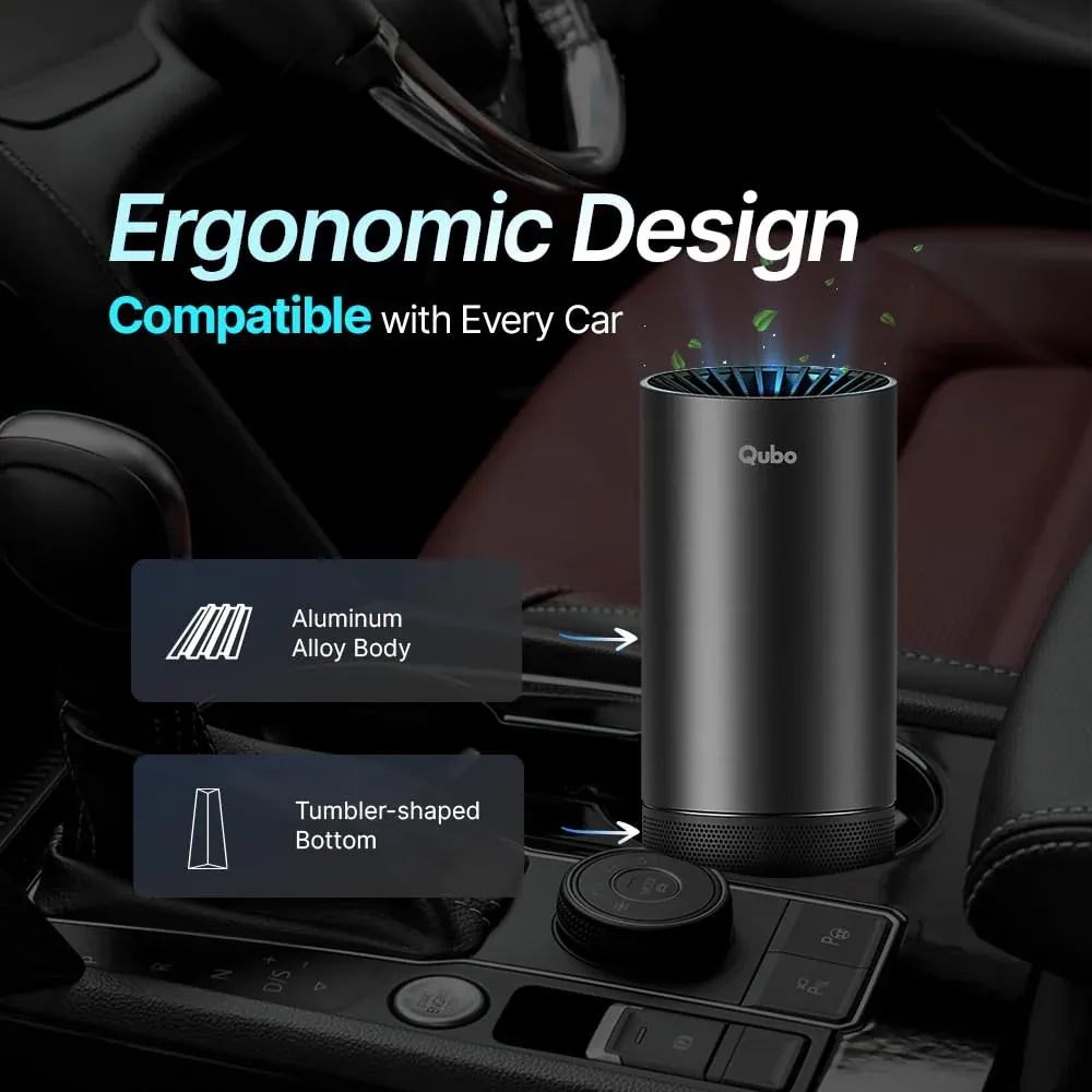 car-air-purifier-pro_listing_04_1de7b878-8641-4db1-9c17-fb8df5c79f89.webp
