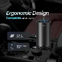 car-air-purifier-pro_listing_04_1de7b878-8641-4db1-9c17-fb8df5c79f89.webp