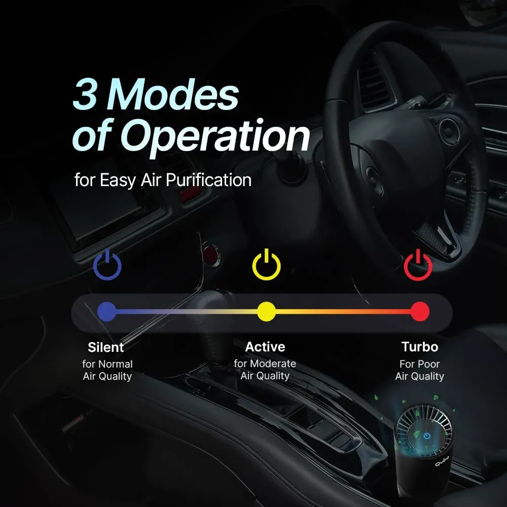 car-air-purifier-pro_listing_05_a3f80971-bbaf-462c-a014-c3b2b670cace.webp