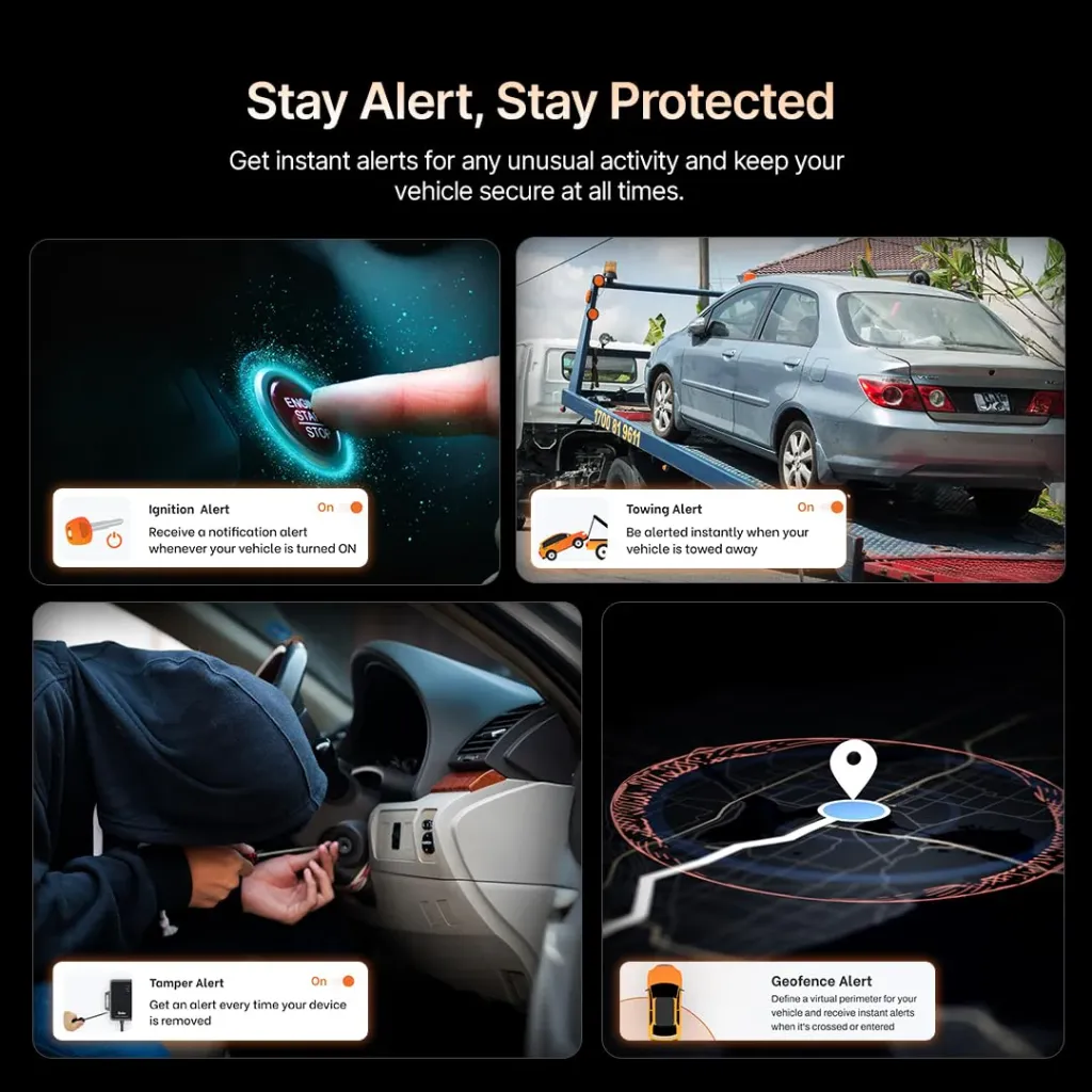 car-gps-imm-pro-12_listing_02_daecac00-84dd-4f3b-994d-a75cdc50699d.webp