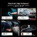 car-gps-imm-pro-12_listing_02_daecac00-84dd-4f3b-994d-a75cdc50699d.webp