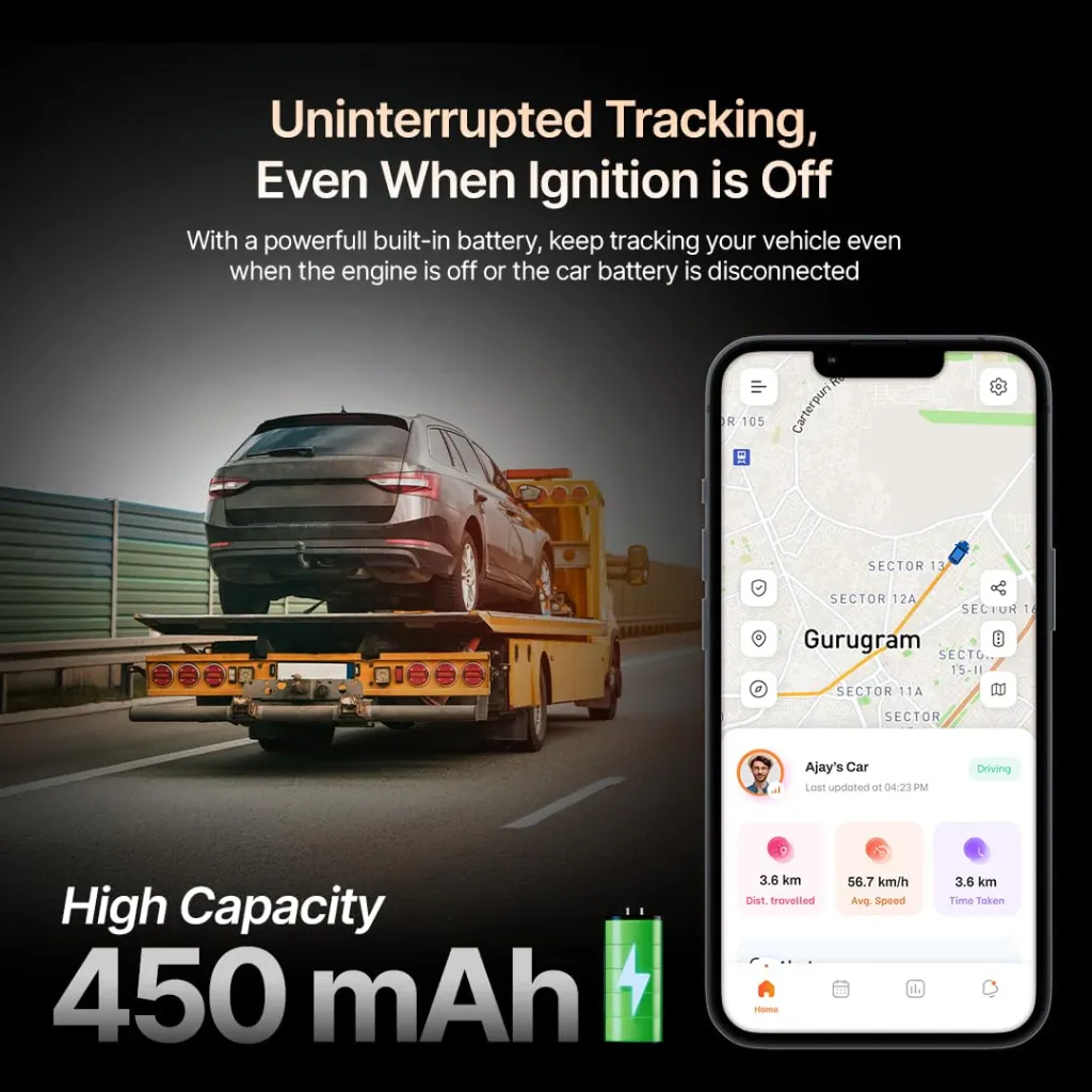 car-gps-imm-pro-12_listing_04_f89a3b45-a233-4733-8658-a6c22339fee4.webp