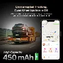 car-gps-imm-pro-12_listing_04_f89a3b45-a233-4733-8658-a6c22339fee4.webp