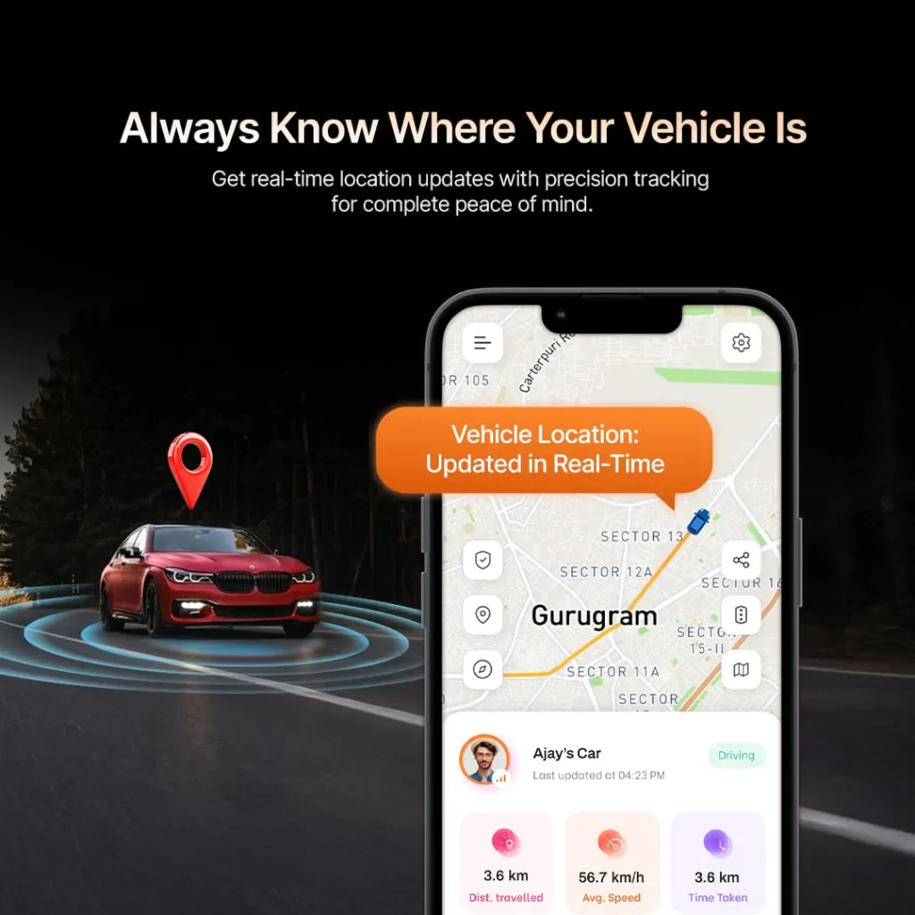 car-gps-imm-pro-12_listing_01_7c3e3626-0116-4936-ba8d-a92ddb34f090.webp