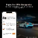 car-gps-imm-pro-12_listing_03_2d8fe356-a4af-45cc-b3ec-fc86b99ef420.webp