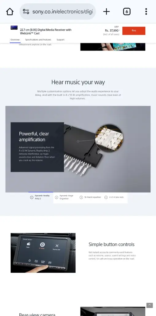 Screenshot_20250712_110440_Chrome.webp