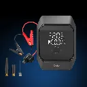 Jumpstarter_8de3b0e1-badc-4c3a-9eb9-8794fb21f885.webp