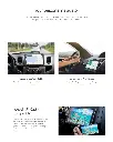 Screenshot_20250712_110413_Chrome.webp