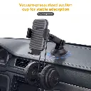 2_6a1a0a21-ba9a-4c55-9780-c1bd2f78660b.webp