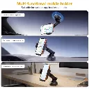 5_76eb1c3e-b6d2-435a-bb16-b2354a359e4c.webp