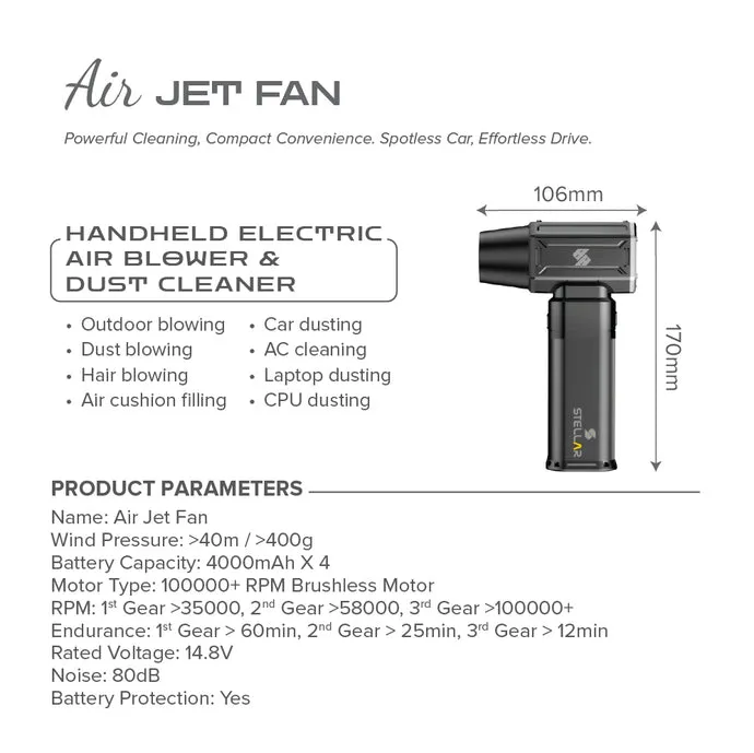 Airjet-09.webp