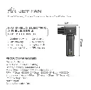 Airjet-09.webp