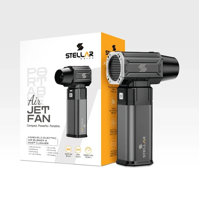 Air_jet_fan.webp