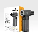 Air_jet_fan.webp