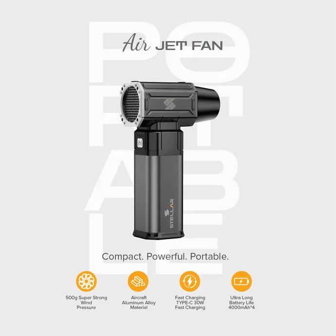 Airjet-03.webp
