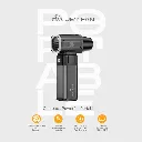 Airjet-03.webp