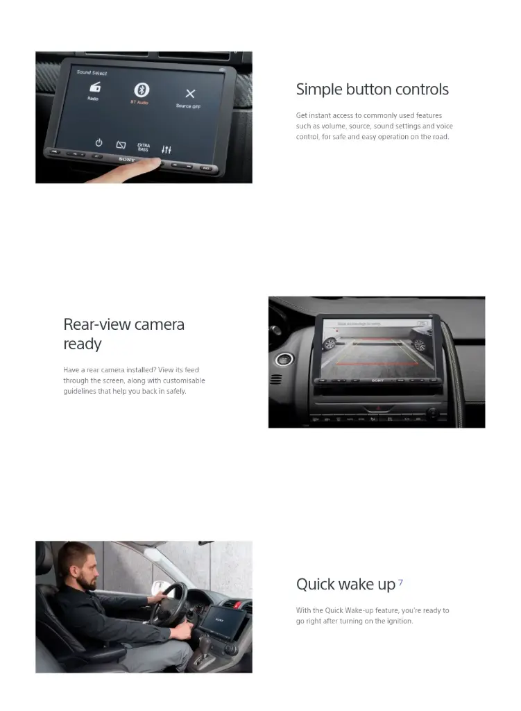 Screenshot_20250712_110502_Chrome.webp