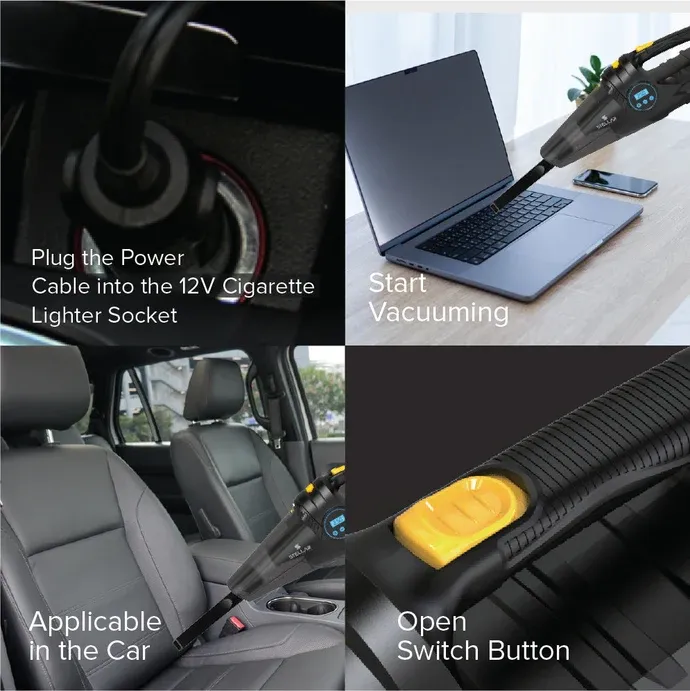 VACUUM_CLEANER_-TYRE_INFLATOR-03.webp