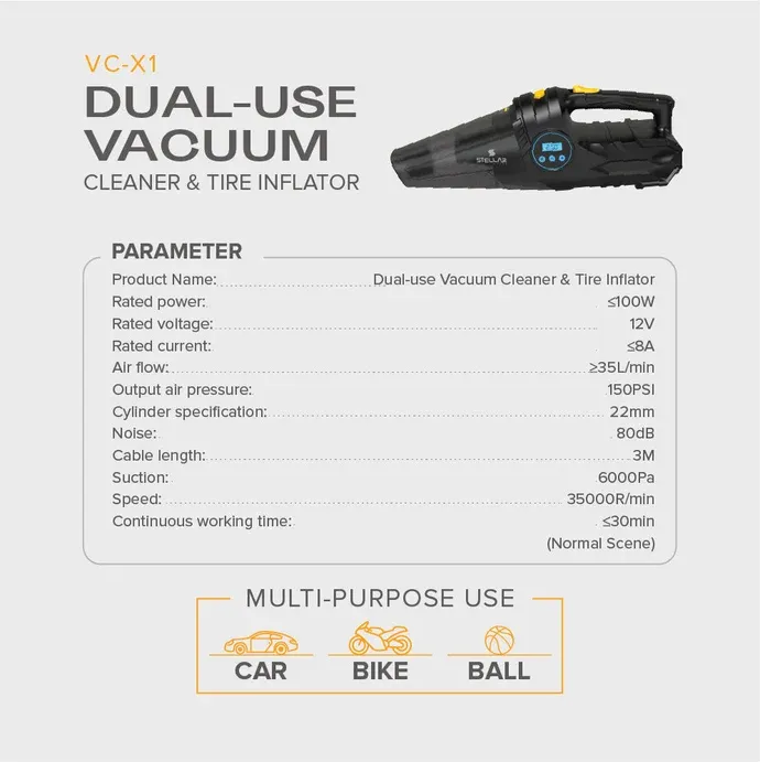 VACUUM_CLEANER_-TYRE_INFLATOR-06.webp