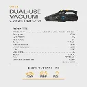 VACUUM_CLEANER_-TYRE_INFLATOR-06.webp
