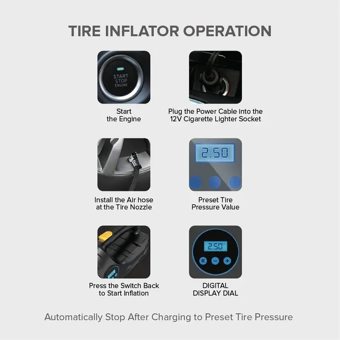VACUUM_CLEANER_-TYRE_INFLATOR-05.webp
