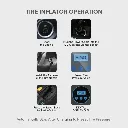 VACUUM_CLEANER_-TYRE_INFLATOR-05.webp