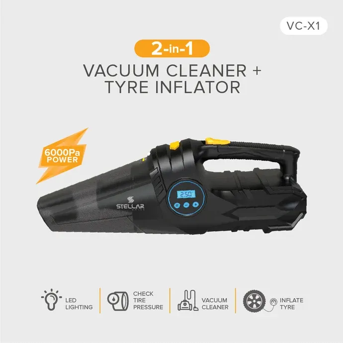 VACUUM_CLEANER_-TYRE_INFLATOR-02.webp