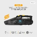 VACUUM_CLEANER_-TYRE_INFLATOR-02.webp