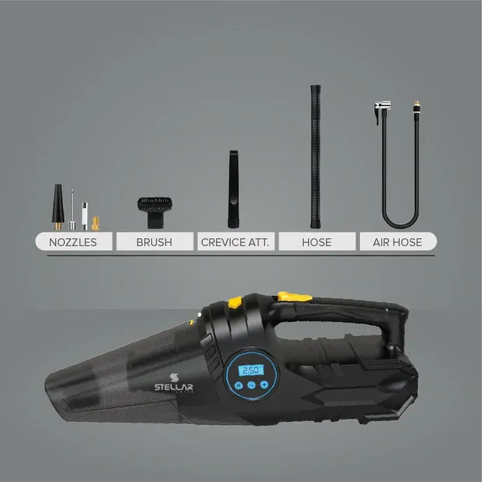 VACUUM_CLEANER_-TYRE_INFLATOR-07.webp
