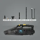 VACUUM_CLEANER_-TYRE_INFLATOR-07.webp