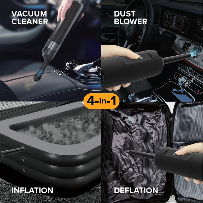 CORDLESS_vacuum-05.webp