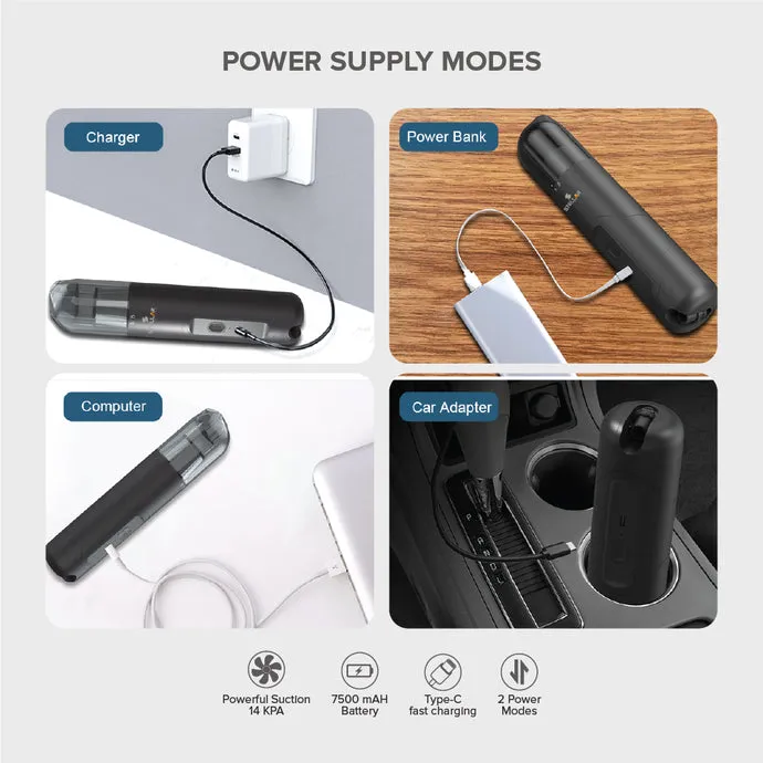 CORDLESS_vacuum-04.webp
