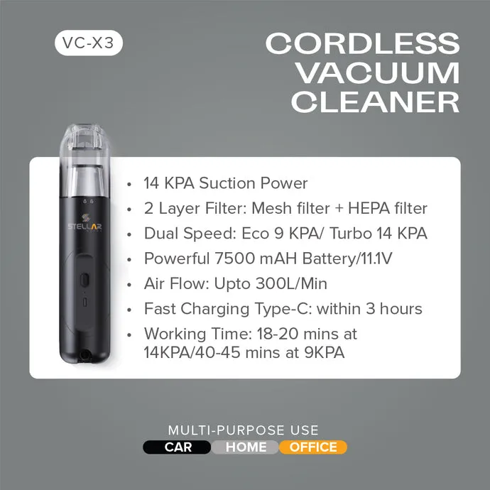 CORDLESS_vacuum-08.webp
