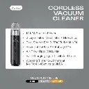 CORDLESS_vacuum-08.webp