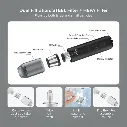CORDLESS_vacuum-03.webp
