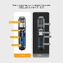 CORDLESS_vacuum-06.webp