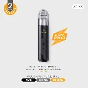 CORDLESS_vacuum-02.webp