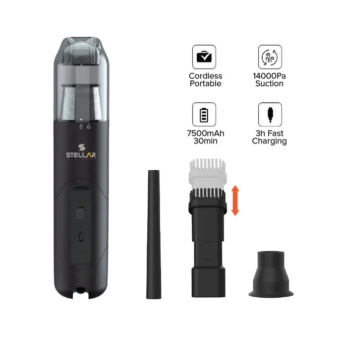 CORDLESS_vacuum-09.webp