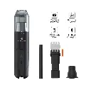 CORDLESS_vacuum-09.webp