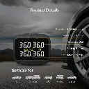 S1-C-DIY-08.webp