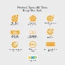 S1-C-DIY-03.webp